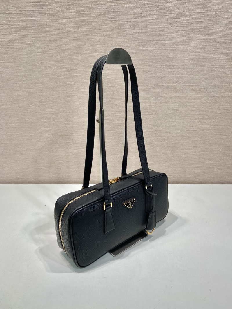 Prada Top Handle Bags